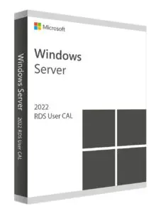 windows server rds call lisans